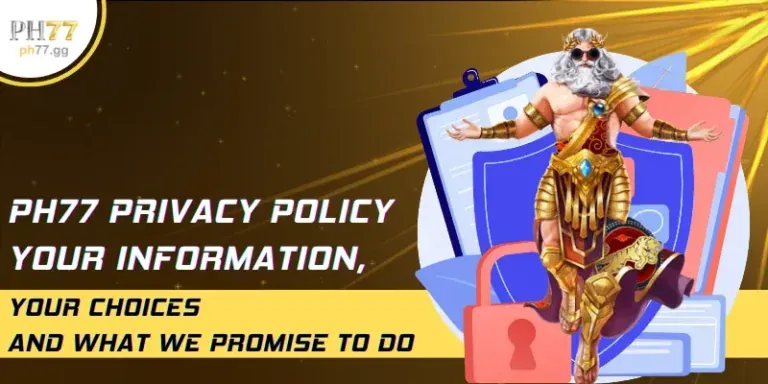 Tầm nhìn tương lai của neo79 login