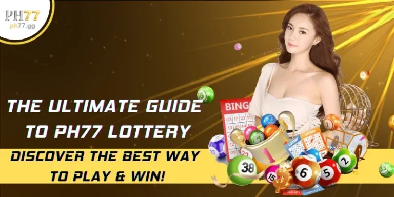 Phân tích khuyến mãi neo79 login