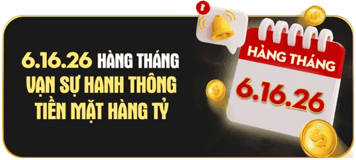 Cấp độ VIP Vàng của neo79 login với quyền truy cập cao cấp