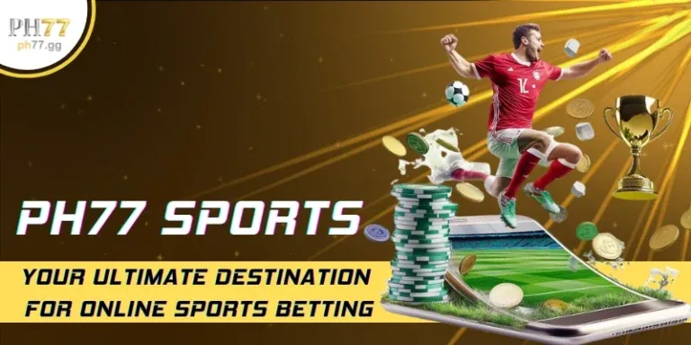 Chiến lược chơi slot game