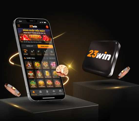 Kho trò chơi đa dạng tại neo79 login