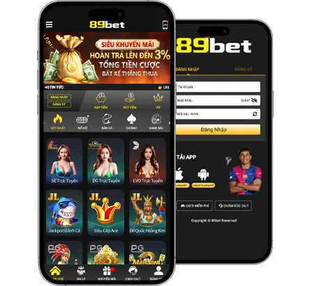 Bảo mật tối ưu tại neo79 login