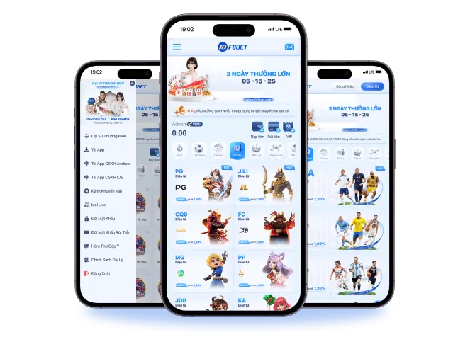 Banner khuyến mãi chào mừng thành viên mới