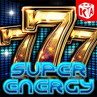 Hỗ trợ khuyến mãi neo79 login
