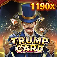 Đá gà neo79 login