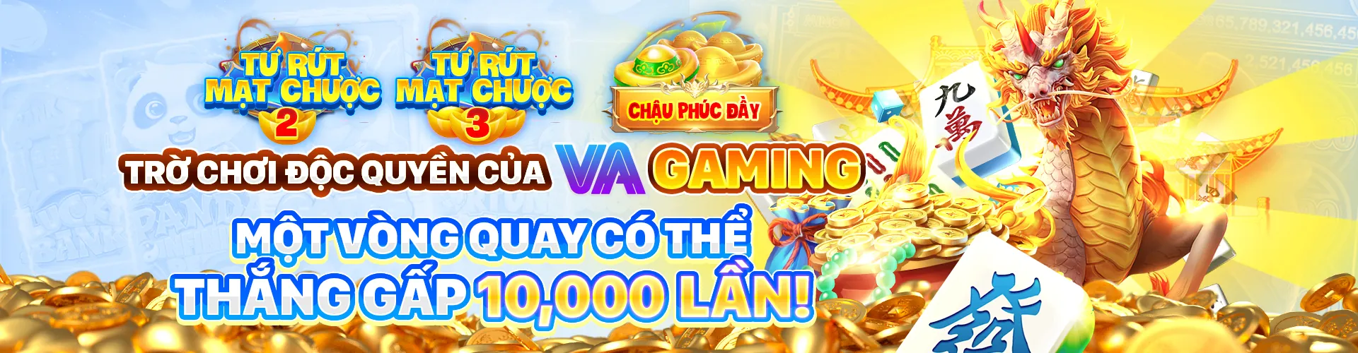 Sảnh sòng bạc trực tuyến Neo79 Login sang trọng và hiện đại