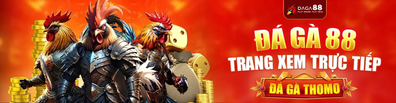 Người chia bài trực tiếp chuyên nghiệp tại bàn chơi Baccarat