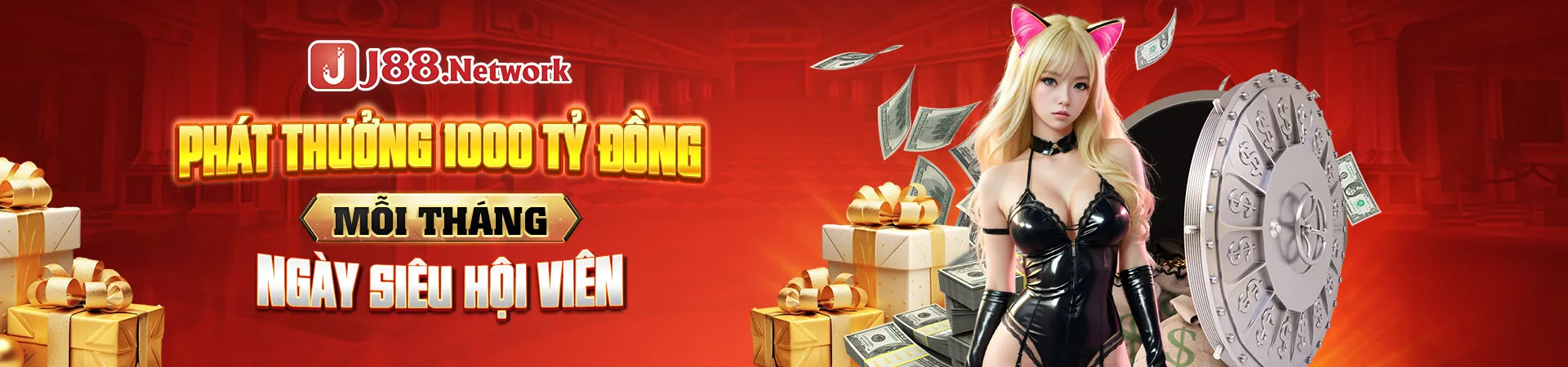 Hình ảnh chính trò chơi slot neo79 login