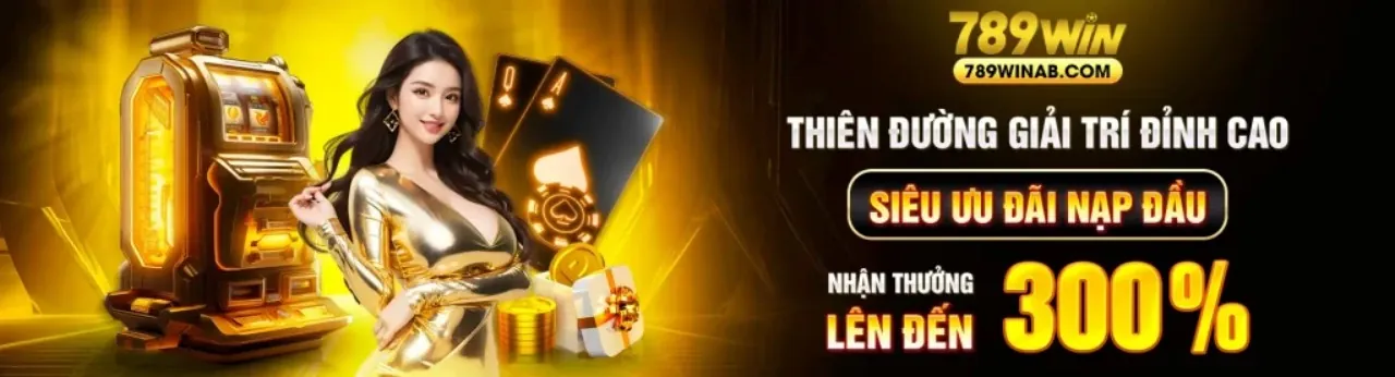 Chương trình VIP neo79 login với các đặc quyền độc đáo và trải nghiệm đẳng cấp