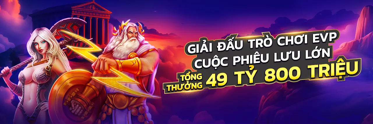 Tin tức neo79 login mới nhất về các chương trình khuyến mãi và cập nhật game