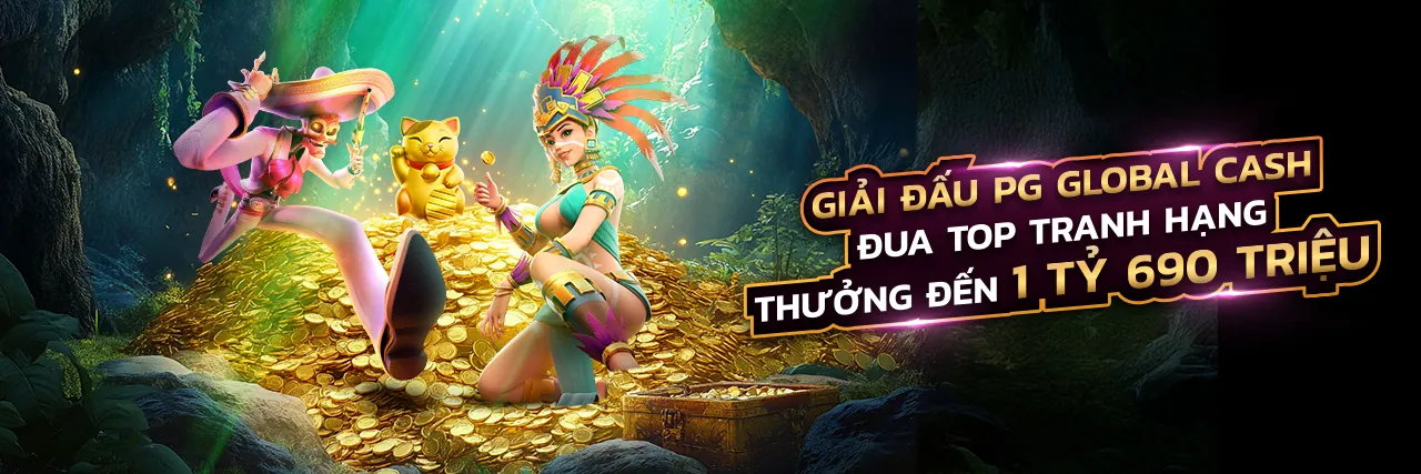 Hình ảnh đá gà trực tuyến neo79 login đầy kịch tính với ánh đèn sân khấu và các chiến kê dũng mãnh, nền xanh vàng