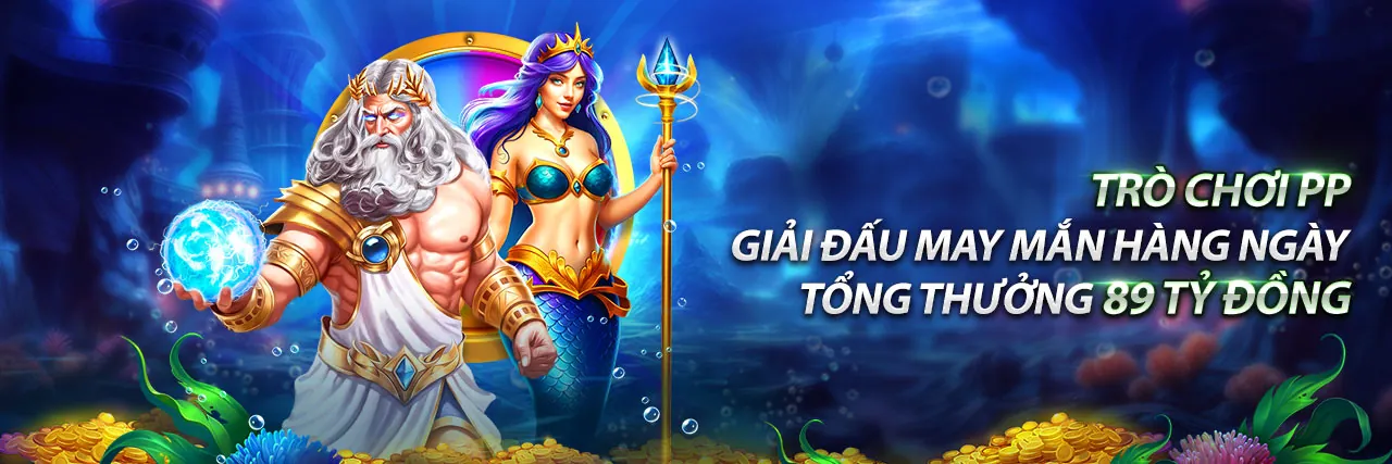 Giao diện đăng nhập neo79 login an toàn và hiện đại