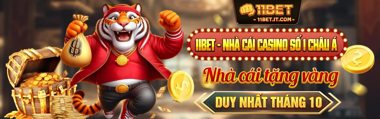 Hướng dẫn chơi slot