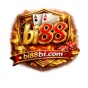 Biểu tượng bảo mật thiết bị