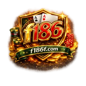 Đa dạng trò chơi tại neo79 login