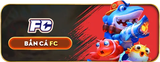 Tầm nhìn tương lai của neo79 login