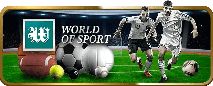 Cầu thủ bóng rổ đang úp rổ trong trận đấu NBA, thể hiện cá cược bóng rổ tại neo79 login