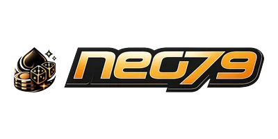 neo79 login