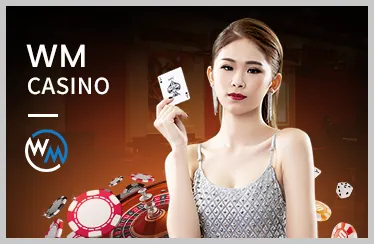 Biểu tượng công bằng và RNG