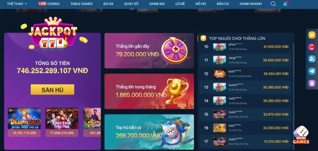 Chính sách bảo mật dữ liệu của neo79 login