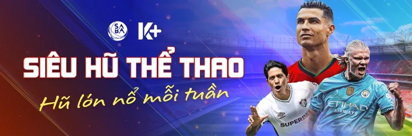 Hoàn trả hàng ngày bắn cá