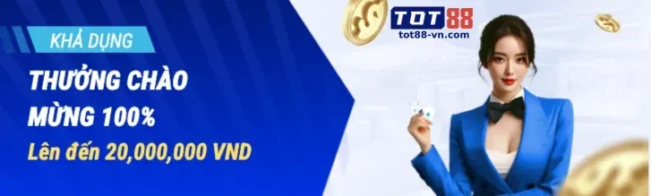 Bàn chơi Poker với chip và các lá bài