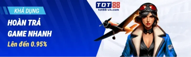 Trò chơi Blackjack với các lá bài và người chia bài