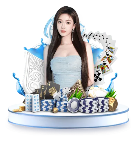 Đa dạng phiên bản bắn cá
