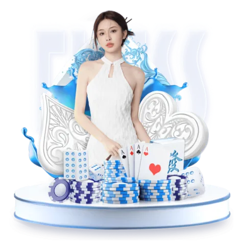 Chơi có trách nhiệm tại neo79 login